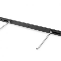 Fitness Mad Mat Rack