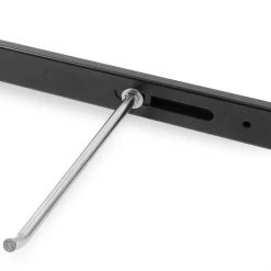 Fitness Mad Mat Rack