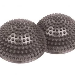 Fitness Mad Balance Pod Domes