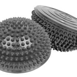 Fitness Mad Balance Pod Domes