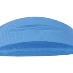 Fitness Mad Ab Mat Gym Mats