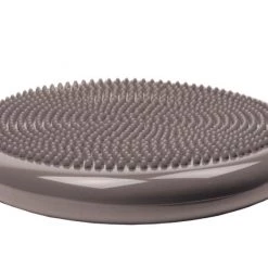 Studio Fitness Mad Stability Cushion With Pump