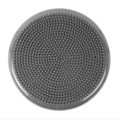 Studio Fitness Mad Stability Cushion With Pump