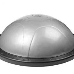 Studio Fitness Mad Air Dome Pro II