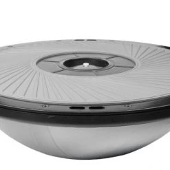 Studio Fitness Mad Air Dome Pro II