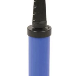 Fitness Mad Hi-Speed 2 Way Power Pump