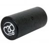 Fitness Mad Studio Pro EPP Foam Roller