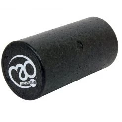 Fitness Mad Studio Pro EPP Foam Roller
