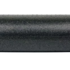 Fitness Mad Studio Pro EPP Foam Roller