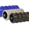 Studio Fitness Mad Tread Foam Roller
