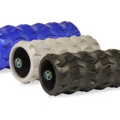 Studio Fitness Mad Tread Foam Roller
