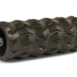 Studio Fitness Mad Tread Foam Roller