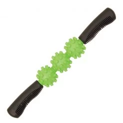 Wellness Fitness Mad Atom Massage Stick
