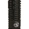 Studio Fitness Mad Vari-Massage Foam Roller