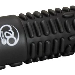 Studio Fitness Mad Vari-Massage Foam Roller
