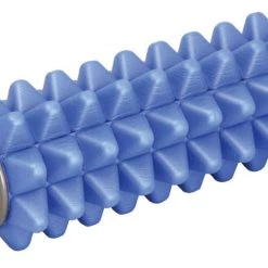 Fitness Mad Mini-Massage Foam Roller Studio