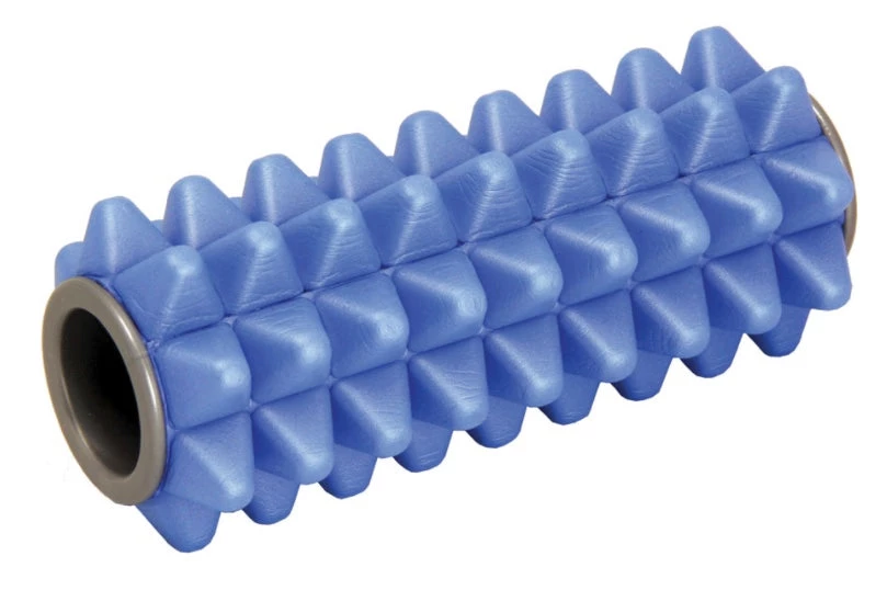 Fitness Mad Mini-Massage Foam Roller Studio