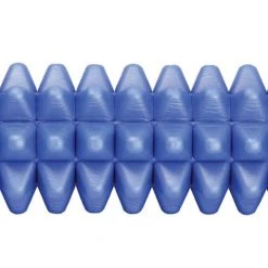 Fitness Mad Mini-Massage Foam Roller Studio