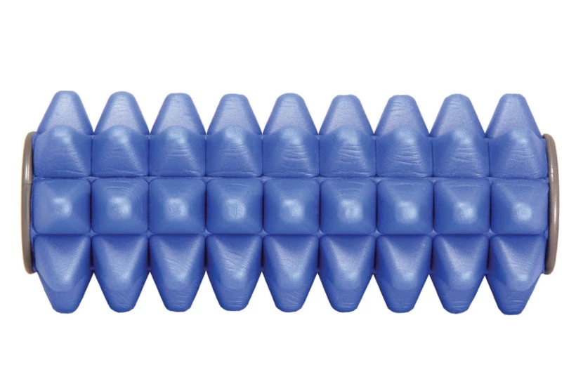 Fitness Mad Mini-Massage Foam Roller Studio