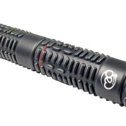 Fitness Mad Twin Vari-Massage Foam Roller Studio