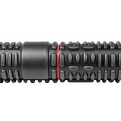 Fitness Mad Twin Vari-Massage Foam Roller Studio