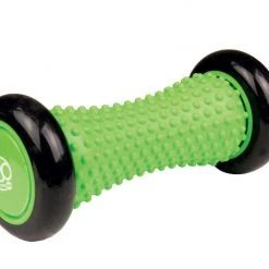 Fitness Mad Foot Massage Roller Wellness