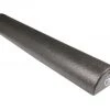 Fitness Mad Half Round Roller