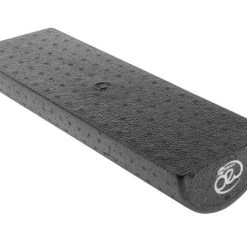 Fitness Mad Half Round Roller