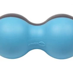Fitness Mad Peanut Massage Ball