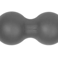 Fitness Mad Peanut Massage Ball