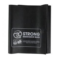 Resistance Tubes & Bands Fitness Mad Resistance Bands (Band Only)