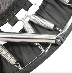 Fitness Mad Studio Pro 40