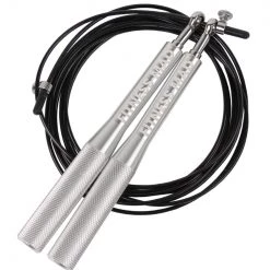 Fitness Mad Ultra Speed Rope Boxing