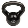 Fitness Mad Kettlebells Strength