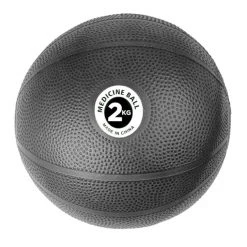 Functional Training Fitness Mad Medicine Ball