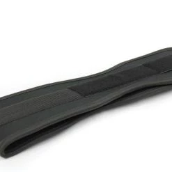 Strength Fitness Mad Weight Lifting Support Belt