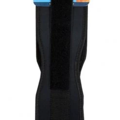 Strength Fitness Mad Weight Lifting Support Belt