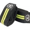 Strength Fitness Mad Weight Lifting Knee Support Wraps