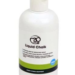 Strength Fitness Mad Liquid Chalk