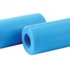 Fitness Mad Mega Bar Grips