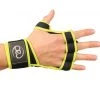 Fitness Mad Power Lift Glove Strength