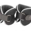 Fitness Mad Neoprene Wrist & Ankle Weights