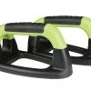 Fitness Mad Angled Push Up Stands (Pair)