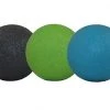 Wellness Fitness Mad Hand Therapy Ball Set Of 3
