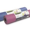 Studio Fitness Mad Evolution Deluxe Yoga Mat