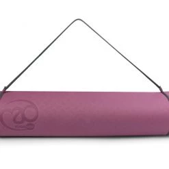 Studio Fitness Mad Evolution Deluxe Yoga Mat