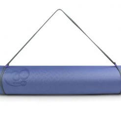 Studio Fitness Mad Evolution Deluxe Yoga Mat