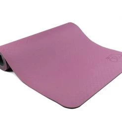 Studio Fitness Mad Evolution Deluxe Yoga Mat