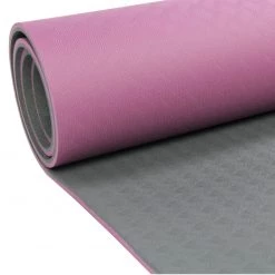Studio Fitness Mad Evolution Deluxe Yoga Mat