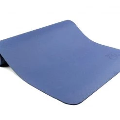Studio Fitness Mad Evolution Deluxe Yoga Mat